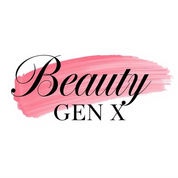 beautygenx